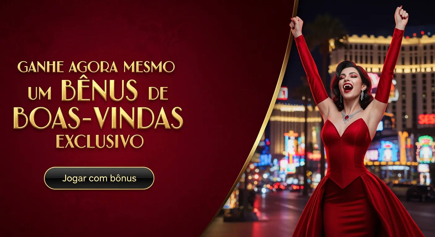 Club3000Bingo Casino